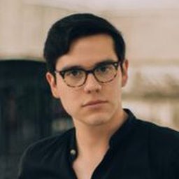 Diego L.