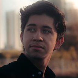 Andrés T.