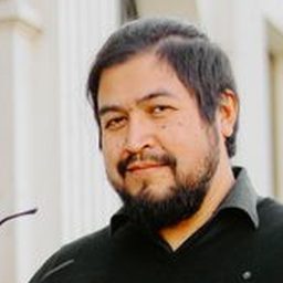 Juan C.