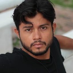 Javier T.