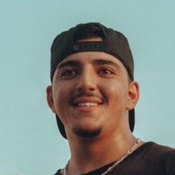 Diego L.