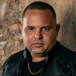 Carlos M.