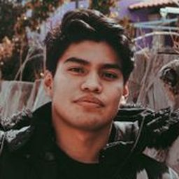 Luis R.
