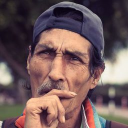 Juan M.