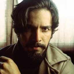 Santiago R.