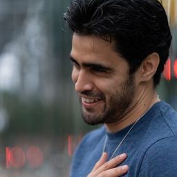 Javier P.