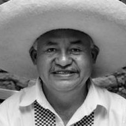 Luis R.