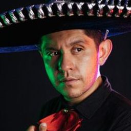 Carlos M.