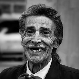 Juan P.