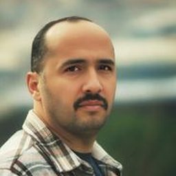 Carlos M.