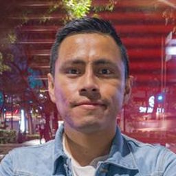Andrés T.