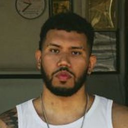 Javier R.