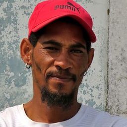 Carlos L.