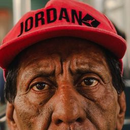 Andrés M.
