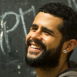 Carlos M.
