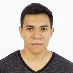 Juan C.