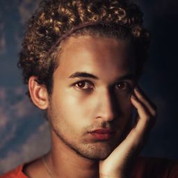 Carlos P.