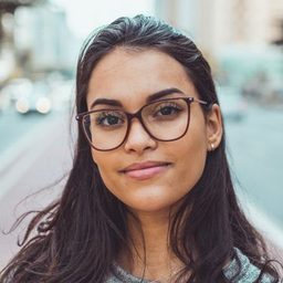 Diana R.