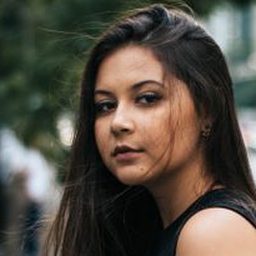 Ana P.