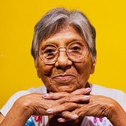 Diana R.
