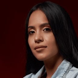 Sofia G.