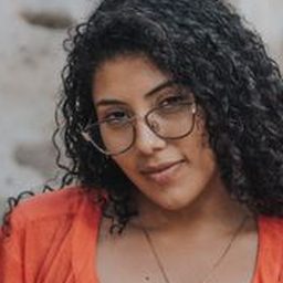 Diana R.
