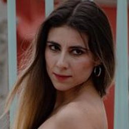 Ana G.