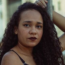 Diana R.