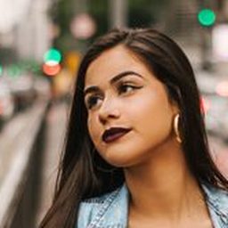Sofia R.