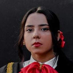 Ana P.