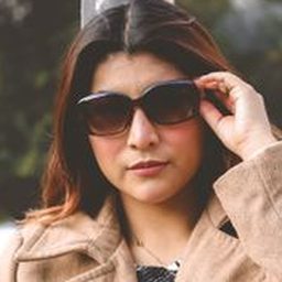 Luisa G.