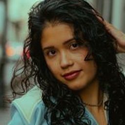 Valentina C.