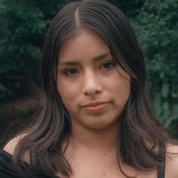 Sara L.