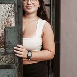 Valentina S.