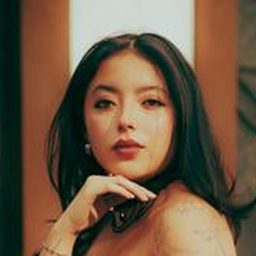 Ana P.