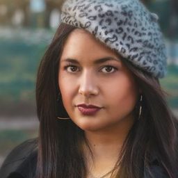 Sofía G.