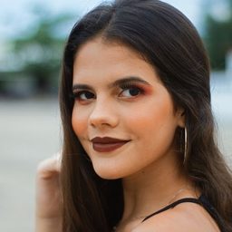 Valentina S.