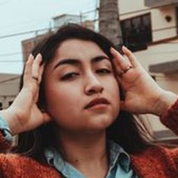Ana S.