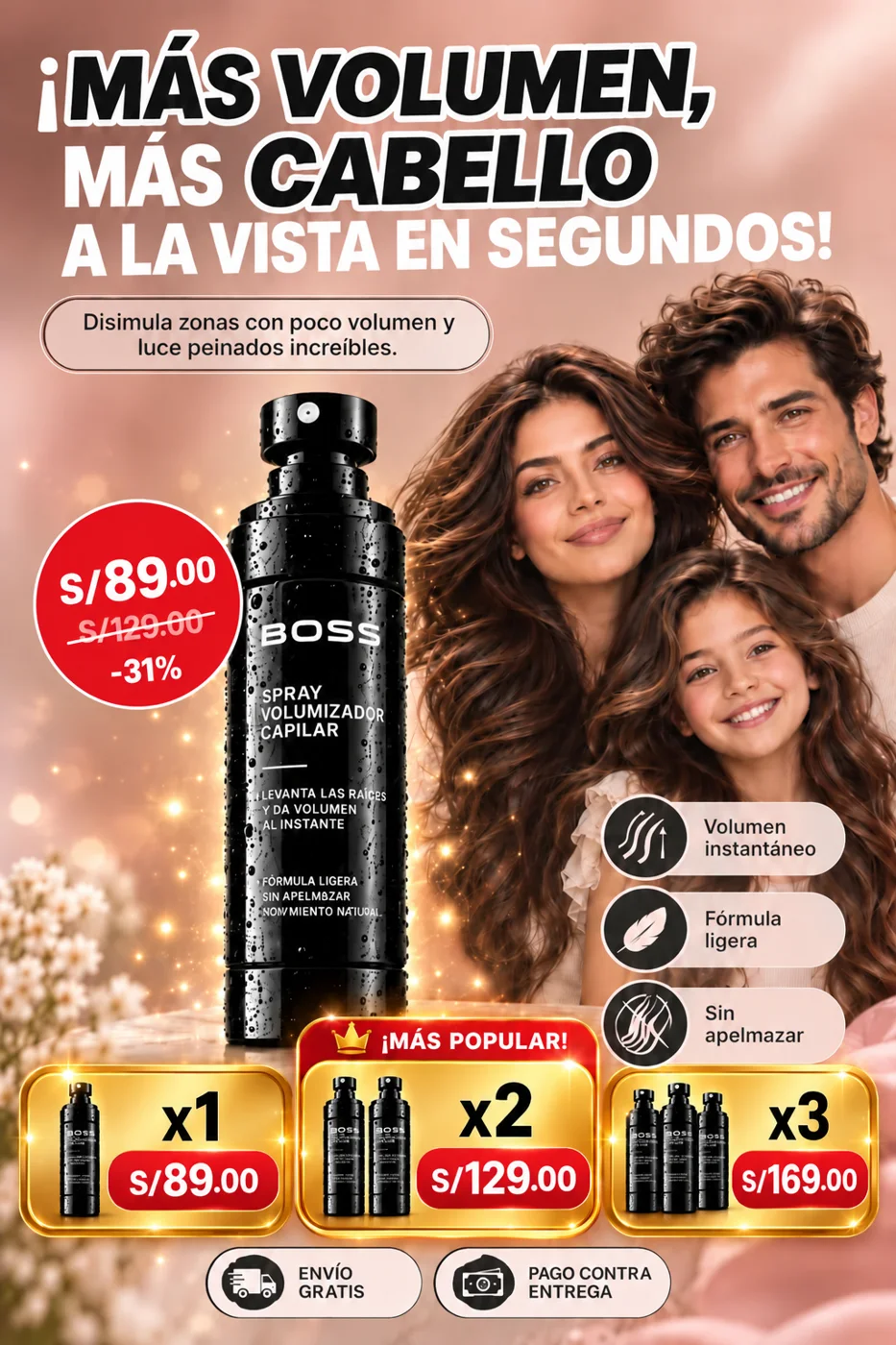 Oferta especial_ precios actualizados.png