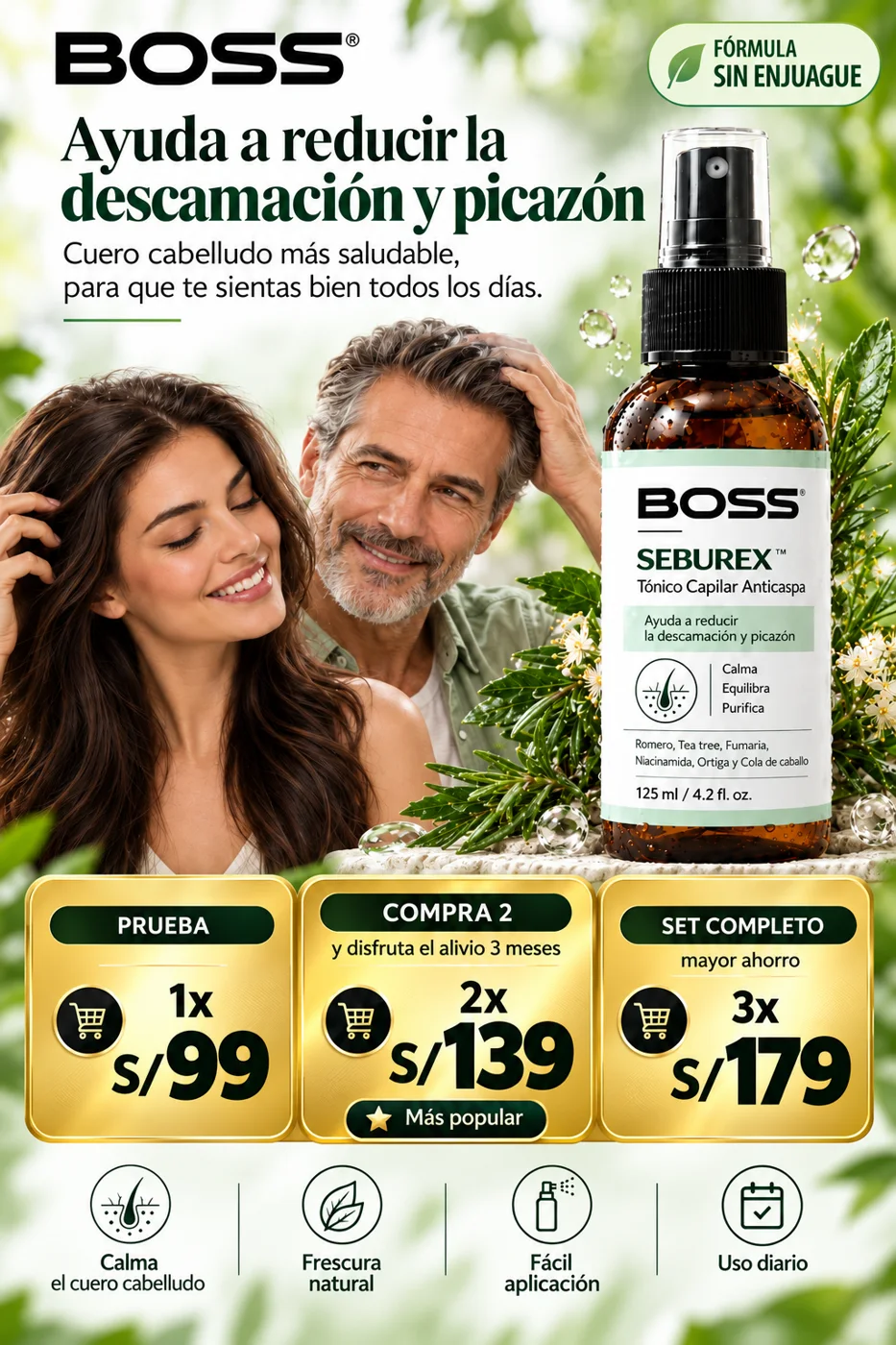 Tónico capilar con ofertas doradas.png