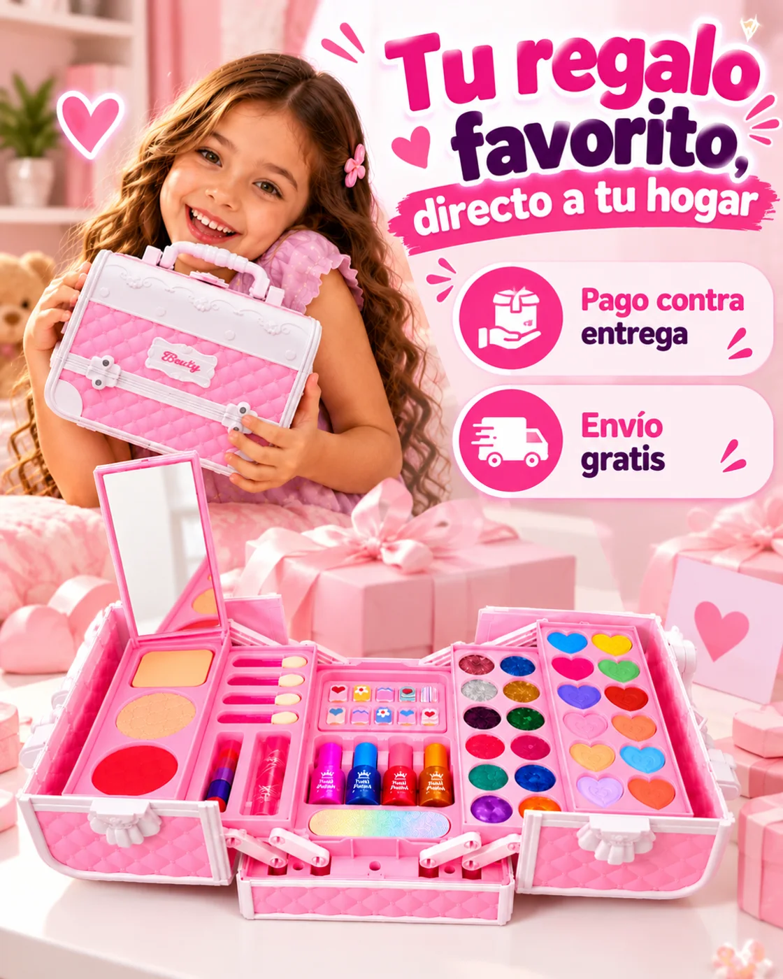 Kit de belleza rosado_ tu regalo favorito.png