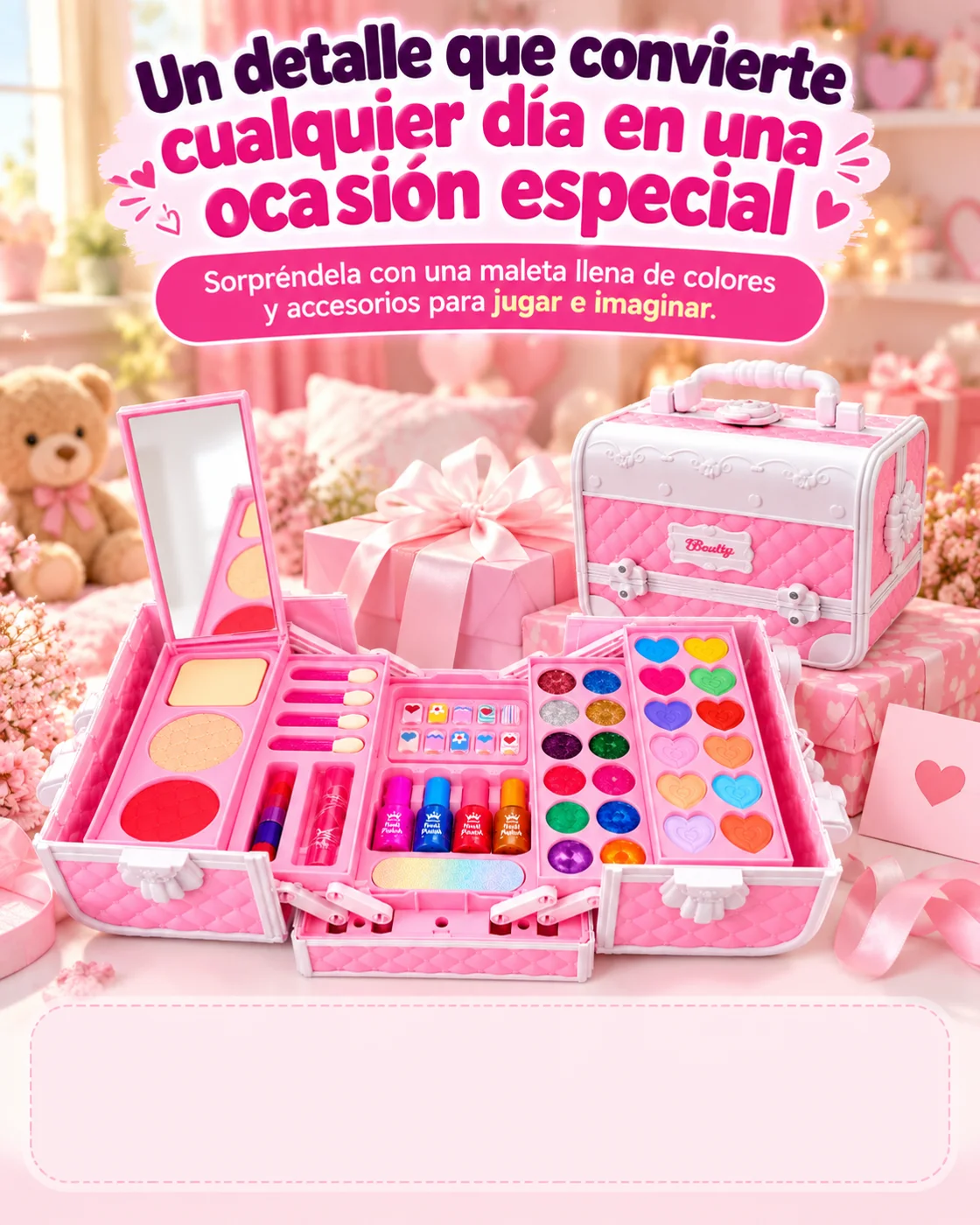 Maleta de belleza llena de color y magia.png