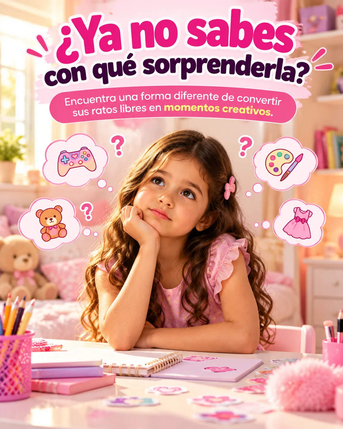 Ideas creativas para sorprenderla.png