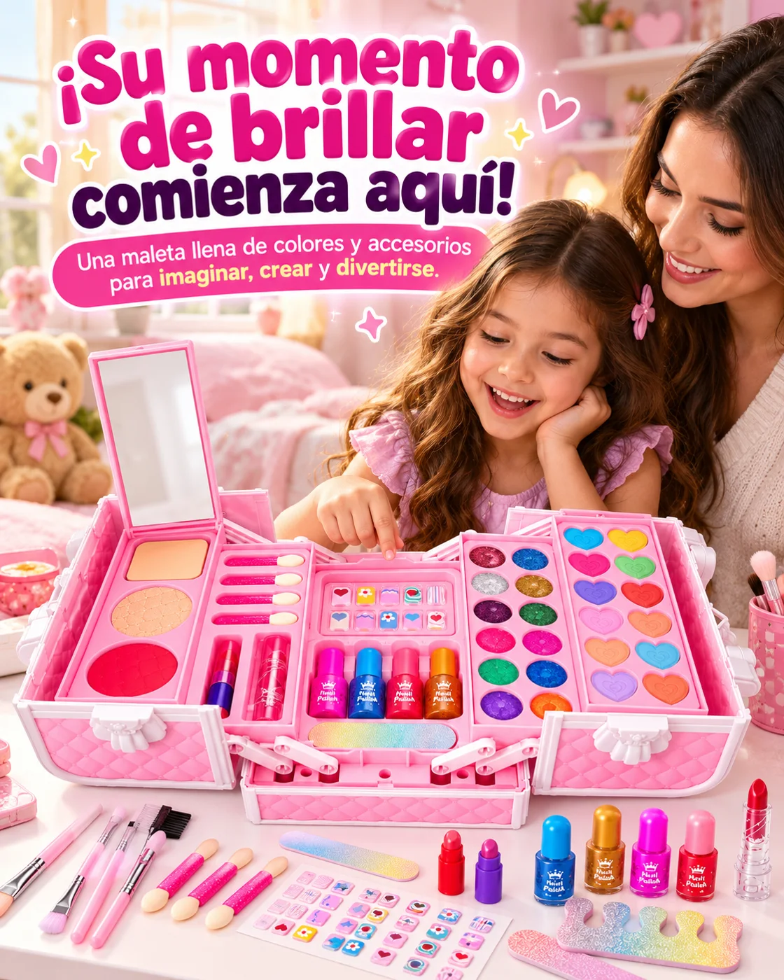 Maletín rosa para brillar juntas.png