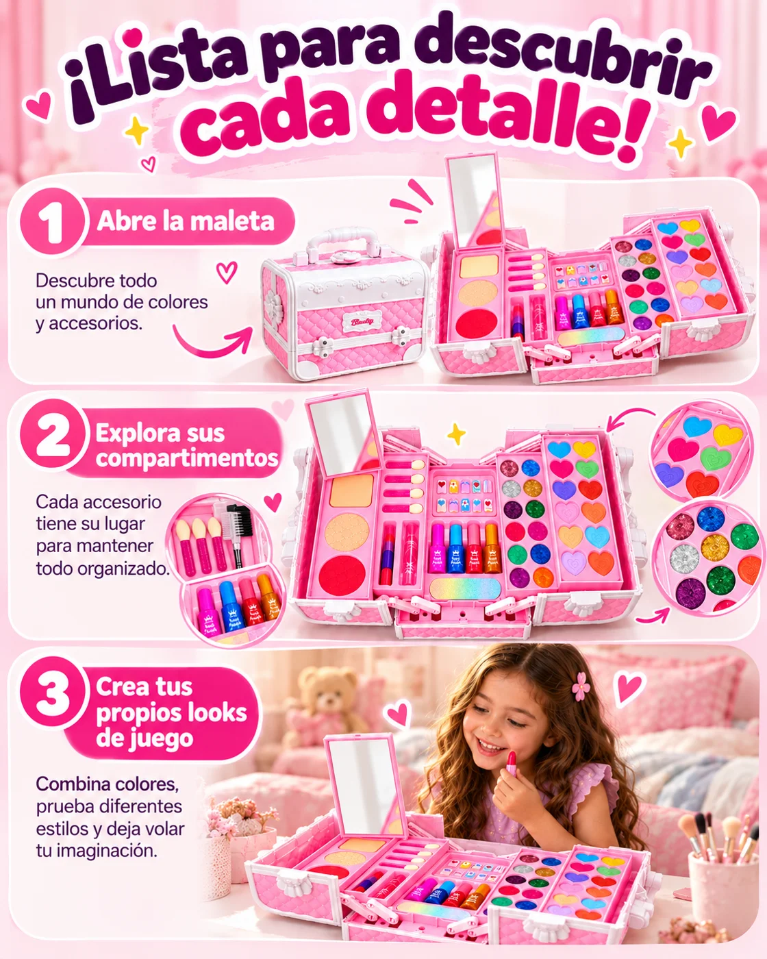Descubre tu maleta Beauty մանկ.png