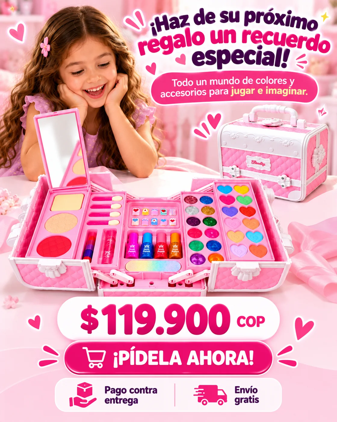 Kit de Belleza Rosa para Jugar.png