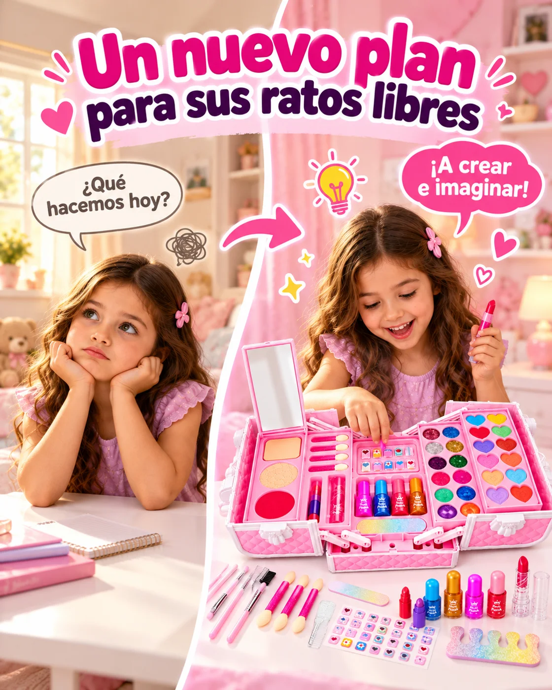Un nuevo plan creativo para jugar.png