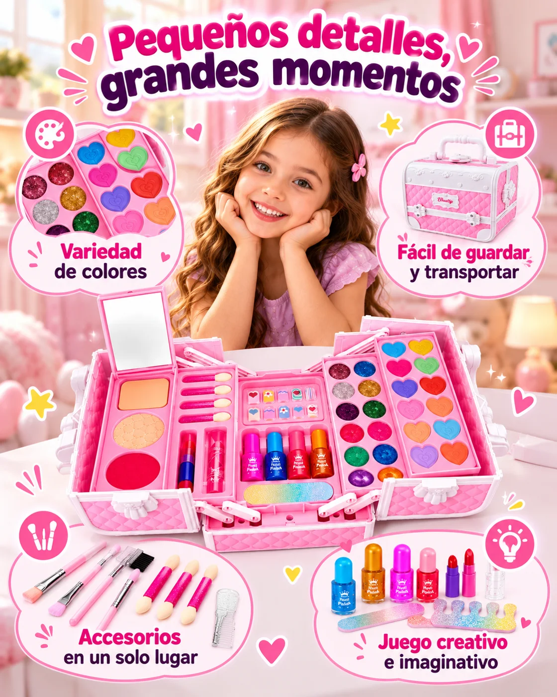 Pequeños detalles, grandes momentos.png