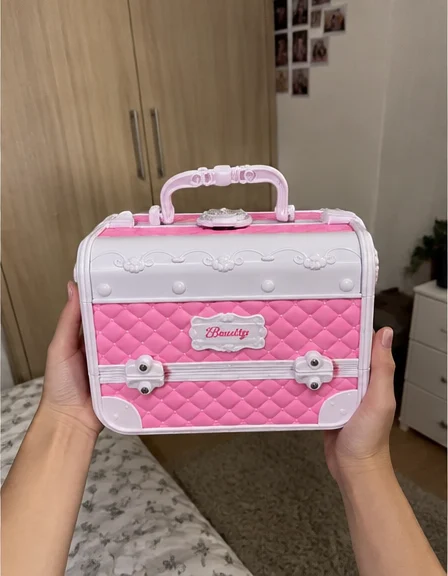 Producto recibido por Andrés P.