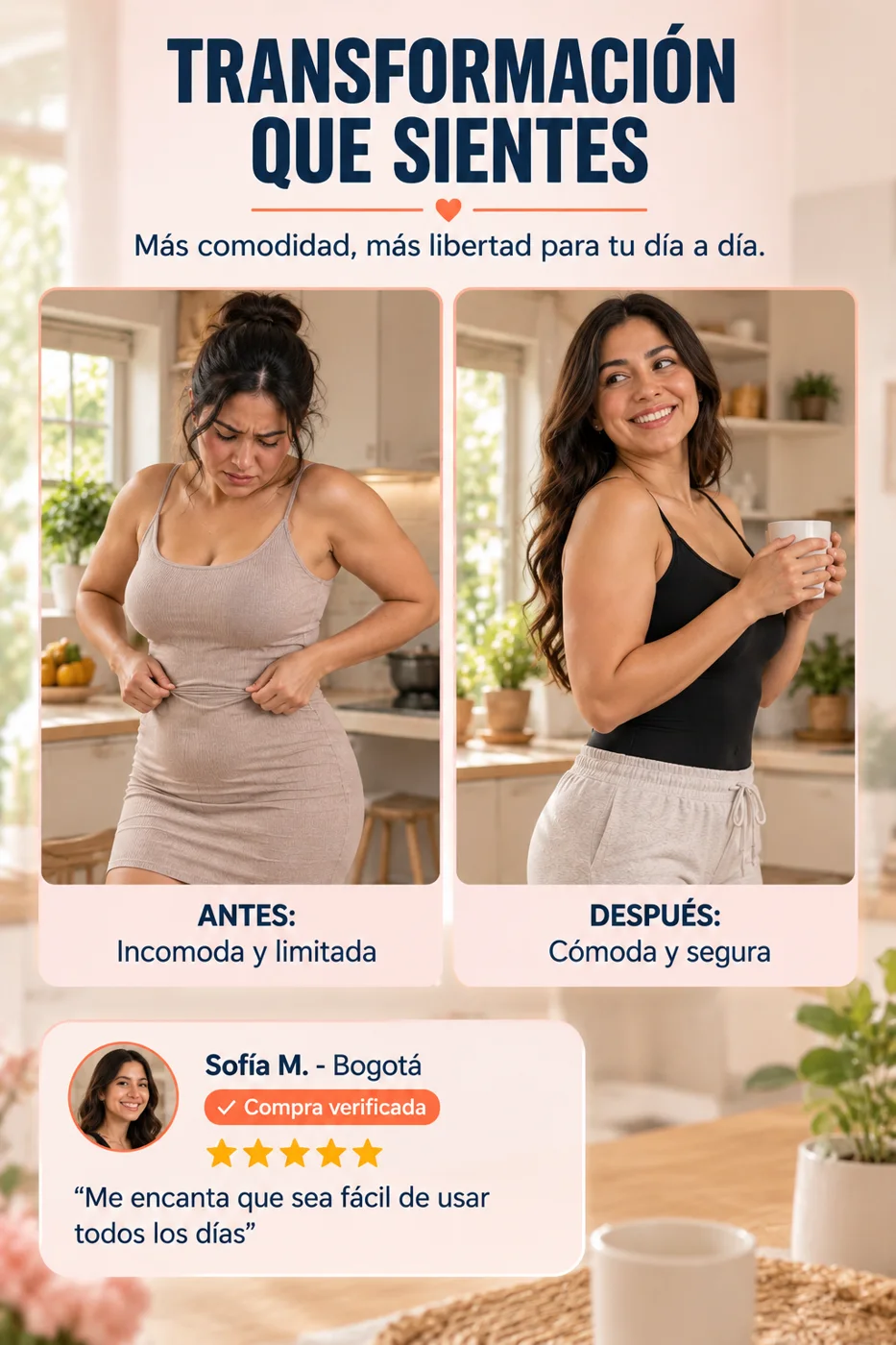 chatgpt_com_20261020-181327_image.png